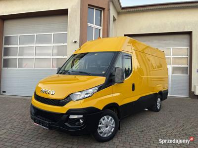 Iveco Daily 35-150 L3H2 Warsztatowy