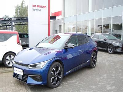 Kia 2022