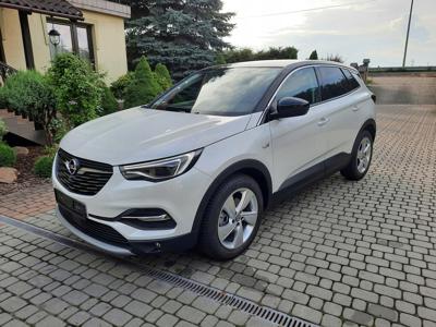 Opel 2019