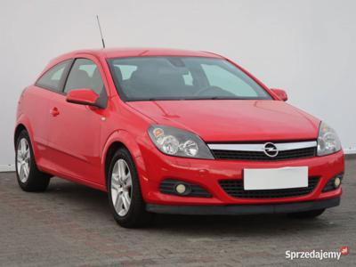 Opel Astra 1.4 16V