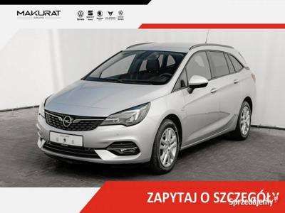 Opel Astra GD3H738 # 1.2 T Edition Podgrz f. I kier. NAVI S…