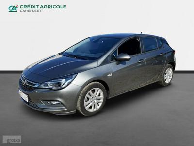 Opel Astra K V 1.6 CDTI Enjoy S&S Hatchback. DW1EV15