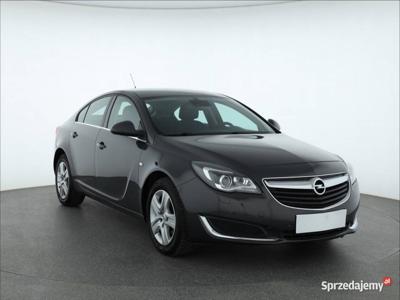 Opel Insignia 1.6 CDTI