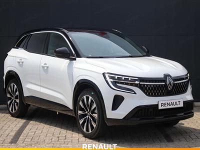 Renault Austral 2023