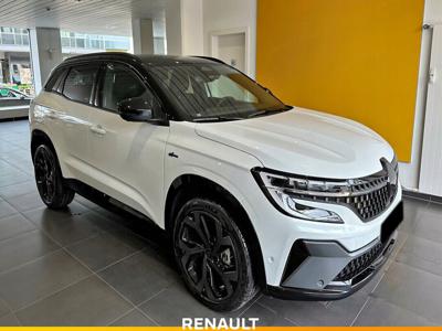 Renault Austral 2023