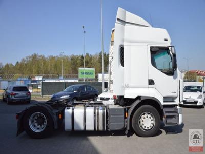 Renault Premium 460 DXI