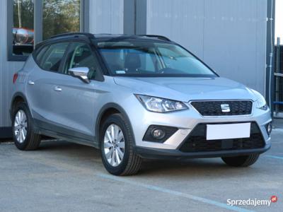 Seat Arona 1.0 TSI