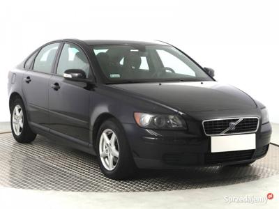 Volvo S40 1.6 D