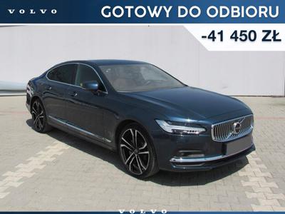 Volvo S90 II 2023