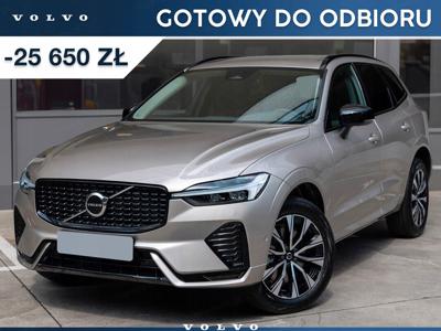 Volvo XC60 II 2023