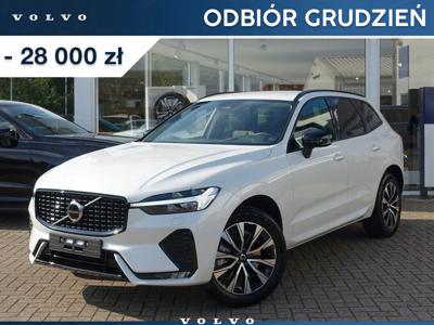 Volvo XC60 II 2023