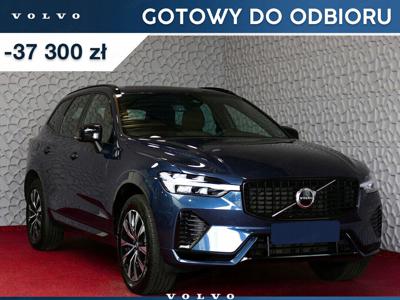 Volvo XC60 II 2023