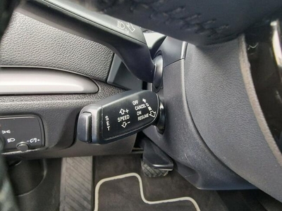 Audi A3 1.8 TFSI 170 KM, Automat, Bluetooth, Kamera Cofania, LED, Bi-Xenon