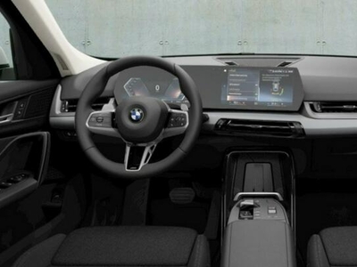 BMW X1 sDrive18i Spełniamy marzenia najtaniej!