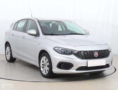 Fiat Tipo II , Salon Polska, 1. Właściciel, Klima