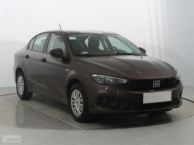 Fiat Tipo II , Salon Polska, 1. Właściciel, Serwis ASO, VAT 23%, Klima,