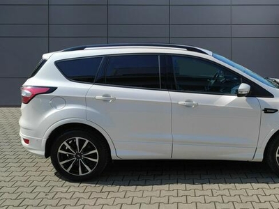 Ford Kuga ST-Line 1.5 Ecoboost 150 KM M6 KL15465