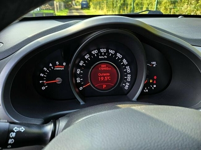 Kia Sportage *184km Automat*Panorama*Grz.fot+kanapa*Xeon*Navi*Full
