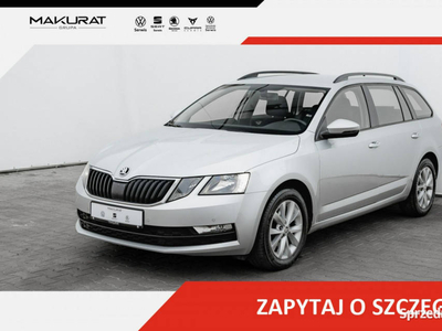 Škoda Octavia DW1VG65 # 2.0 TDI SCR Ambition DSG Cz.cof NAV…