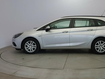 Opel Astra 1.5 CDTI S&S ! Z Polskiego Salonu ! FV 23 %