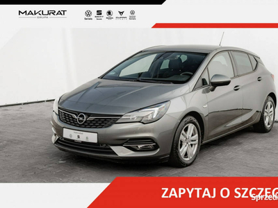 Opel Astra GD685VK # 1.2 T GS Line Podgrz. fotele 2 stref k…