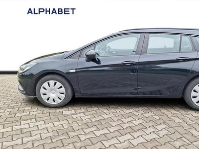 Opel Astra V 1.6 CDTI Enjoy S&S