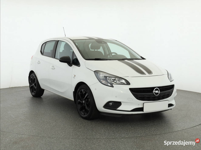 Opel Corsa 1.4