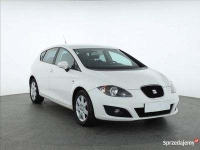 Seat Leon 1.2 TSI