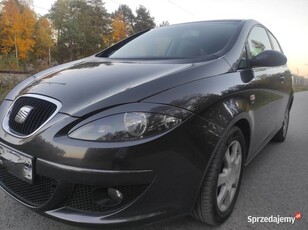 2.0 TDI Automat DSG Climaronic Bezwypadkowy Super Stan