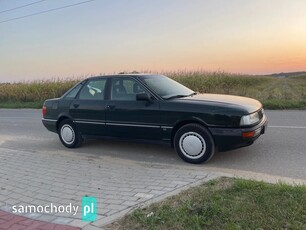 Audi 90 B3