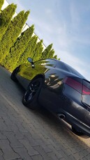 Audi A5 3.0 TDI