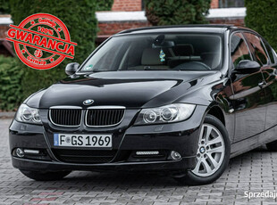 BMW 320 320d 143KM ! Po wymianie Rozrządu !! Super Stan ! E90E91E92E93(200…