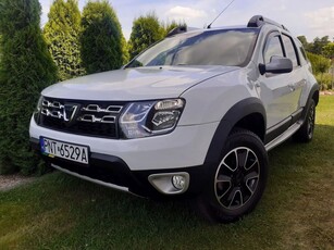 Dacia Duster 1.2 TCe Laureate S&S EU6