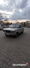 Fiat 125p