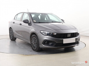 Fiat Tipo 1.0 FireFly