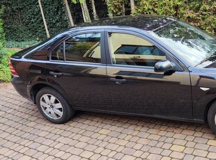 Ford Mondeo 2.0 TDCi Trend