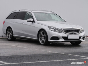 Mercedes E E 250 CDI