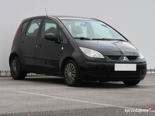 Mitsubishi Colt 1.1