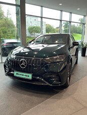 Nowy Mercedes