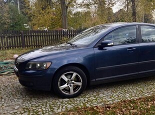 Okazja !! Sprzedam Volvo s40