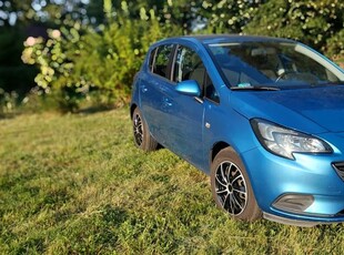 Opel Corsa 1.4 Enjoy