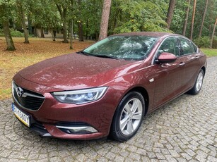 Opel Insignia 1.5 T GPF Innovation S&S