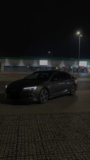 Opel Insignia 2.0 T 4x4 Elite S&S