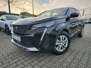 Peugeot 3008 II 1.5 BlueHDi Active Pack S&S EAT8 130KM