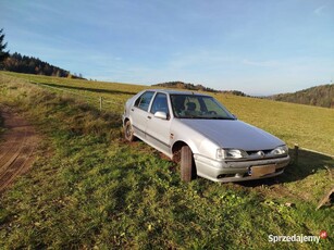 Renault 19 1.8 rt