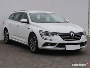 Renault Talisman 1.6 TCe