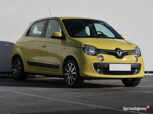 Renault Twingo 1.0 SCe