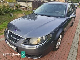 Saab 95