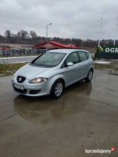 Seat Altea 1.9 TDI