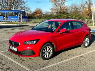 Seat Leon 1.0 TSI Style